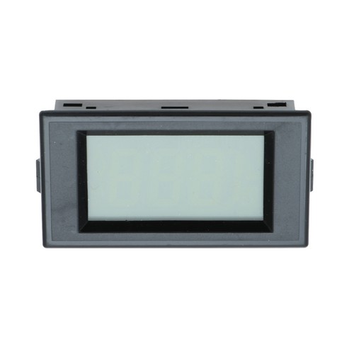 65 0hz frequenzimetro - 45,