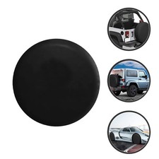  Coperture Pneumatici