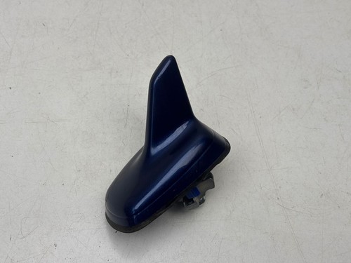 Audi 8k 2013 antenna - 2013,