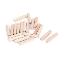 20pz mobili cassetti linea