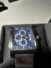 Orologio Spears & Walker -