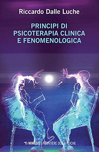 Principi psicoterapia - di,