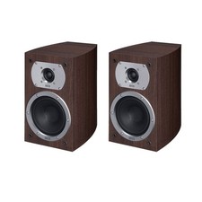 B Ware Heco Victa Prime 202