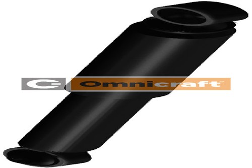 Ammortizzatore omnicraft - ammortizzatore,
