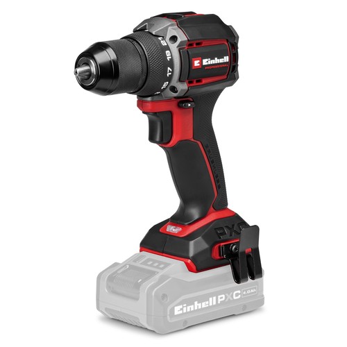 Trapano avvitatore batteria - trapano,