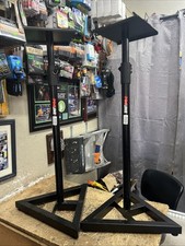 Pro Line #PL6000P Supporti per