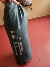 Tenda Tre Posti SALEWA