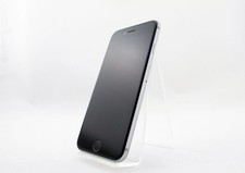 Apple iPhone 6s Space Grey 64
