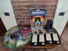 DG  DARK TOWER FANTASY