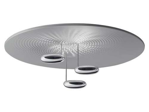 Droplet lampada soffitto - droplet,
