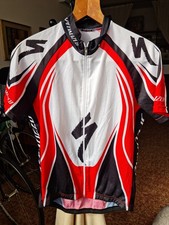 Maglia ciclismo originale