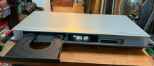 Panasonic DMR-BCT765EG