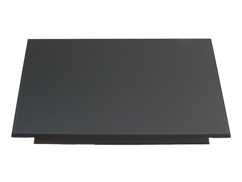 Omen ek0000 display ips - hp,