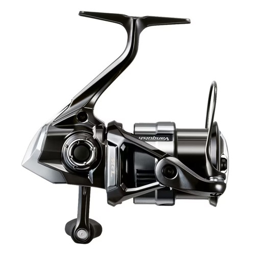 Mulinello spinning shimano - da,