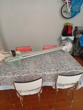 barre portatutto per Ford Smax