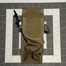 Tactical Tailor Triple 5.56 /