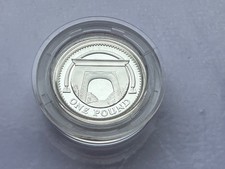 Simply Coins 2006 Moneta In