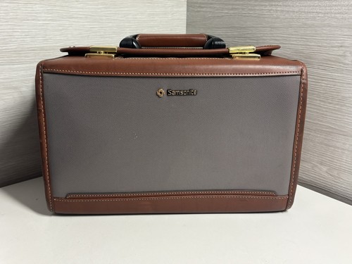 Borsa tracolla cosmetica - e,
