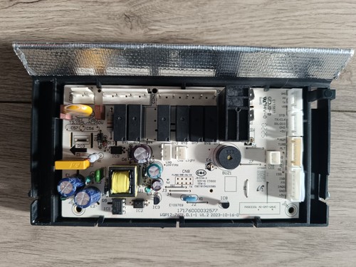 Lavastoviglie electriq - lavastoviglie,