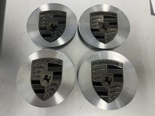 Porsche Cayenne 911 992