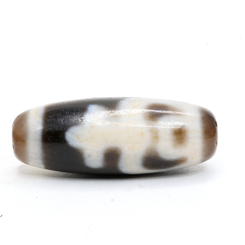 Vaso del tesoro - , tibetano
