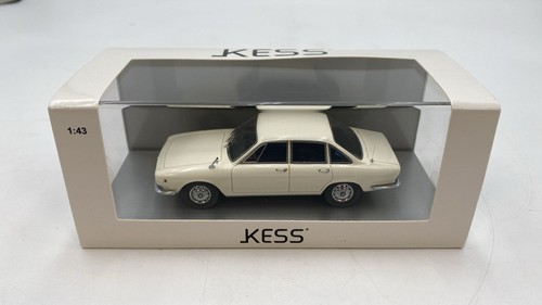 Kes43000250 kess alfa romeo - kess,