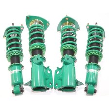 Coilover Tein RX1 per Toyota