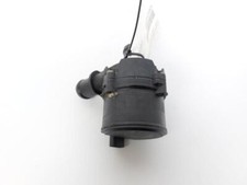 5G0965567 POMPA ACQUA