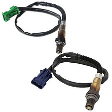 pour Peugeot 106 206 306 307