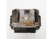0281011784 CENTRALINA MOTORE