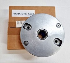 VARIATORE ANTICIPO 98498384