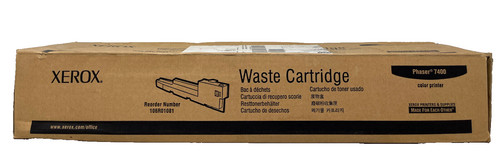 Xerox 106r01081 vaschetta - xerox,