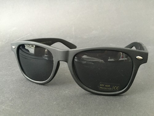 Occhiali sole jack - da,