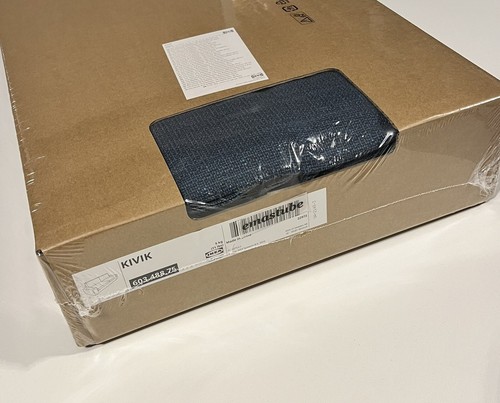 Ikea kivik rivestimento per - ikea,