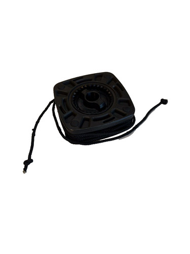 Syrp fionda accessorio lineare - fionda,