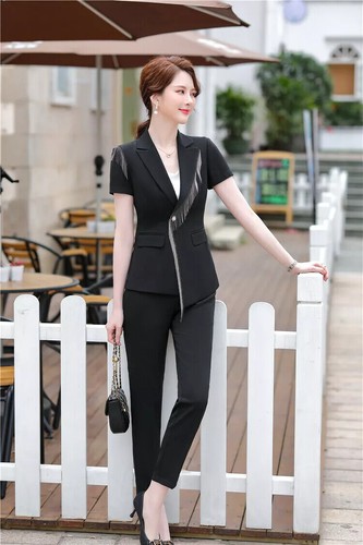 Tailleur completo donna