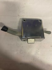 Maniglia porta interna lato - maniglia,