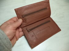BORSA PORTATABACCO/CARTINE