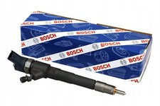 Einspritzdüse Injektor 2.3 D