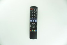 Telecomando di ricambio per