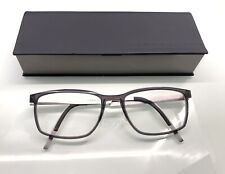 Lindberg 1249  54-18  T406-145 Col. AH10 Acetanium