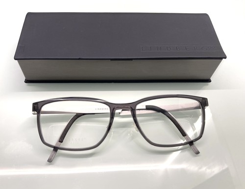 Lindberg 1249 t406 145 - , 54-18