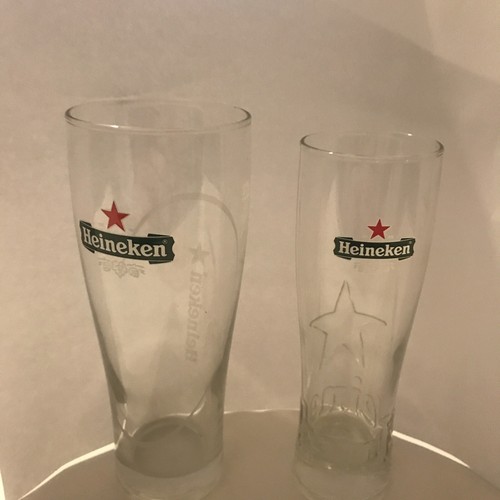Different used good - 2,