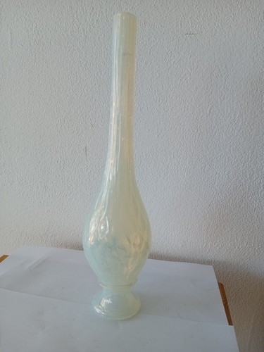 Ricambio murano struttura - ricambio,