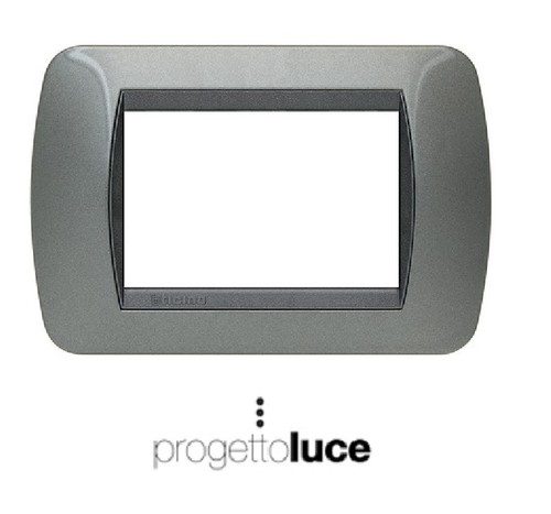 Bticino living international - living,