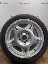 Cerchio BMW E36 M3 Styling 24