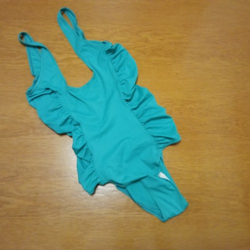 Costume intero donna stilmare - costume,