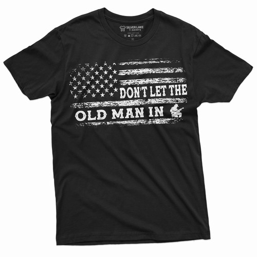Shirt chitarra uomo - chitarra,