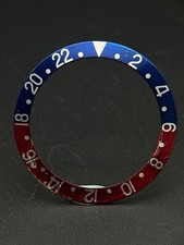 VINTAGE ROLEX GMT MASTER