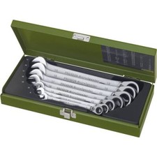 Proxxon Industrial 23124